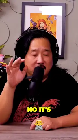 Bad friends | The Terrifying New Virus Taking Over What You Need to Know #badfriends #bobbylee #podcastclips #fyp