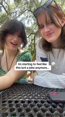 she makes me nervous.. #fyp #righleyengelhardt #lgbt #wlw #crush 