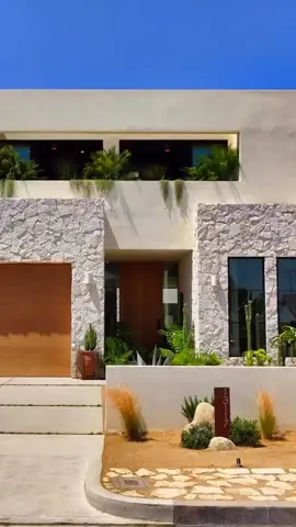 Casa Ostego Asking: $4,534,000 Feel free to DM me to schedule showing! #realtor  #realestate #realestateagent #realtortips #Home #househunting #forsale #property #newhome #realty #investment #dreamhome #broker #homesweethome #luxuryrealestate #sold #realestatelife #homeforsale #openhouse #justlisted #homesales #homeimprovement #homeselling #homeinvestment #firsttimehomebuyer #commercialrealestate #realtorlife #propertymanagement #fixerupper #homerenovation #townhouse #condolife #investmentproperty #homeownershipgoals #realtorsoftiktok #homeinspiration #homefinder #realestate101 #realestatehumor #sellthathome 