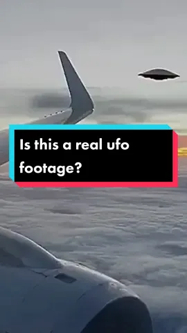 Allegedly this UFO was recorded over China. #ufo #china #ufosighting #conspiracy #conspiracytiktok #aliensighting 