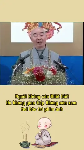 Phải Giữ Tâm Thanh Tịnh của chính Mình#phatphapnhiemmau #phật #adidaphat 