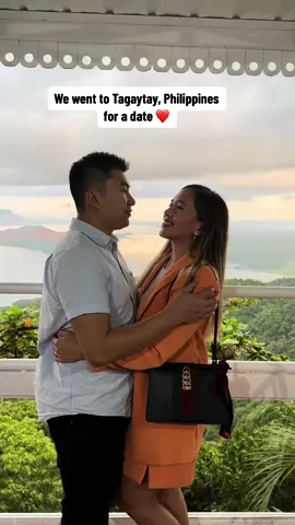 We love this place so much we even got married here!! ❤️❤️ minsan din magdate si madam at facundo e hehe #imkompyused 