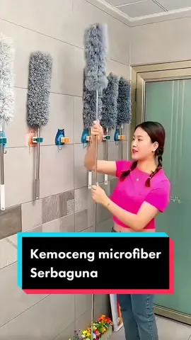 #kemocengmicrofiber #kemocengserbaguna #tiktokshopindonesia #tiktokshop 