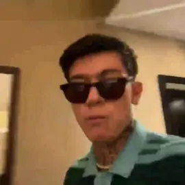 Rony>>> #damxxz #veladadelaño3 #ronny #edit #streamer #twich #robo #box #stream #streaming #edits #riversgg #river #lavelada #fyp #parati #rivers 