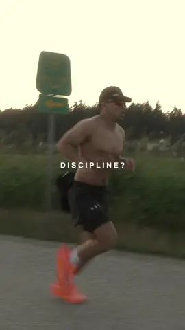 What is discipline to you? #gymmotivation #discipline #motivation #workoutmotivation #fyp #fypシ 