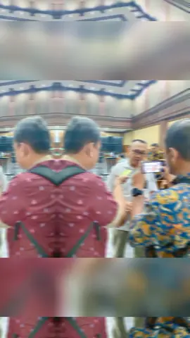 PN Tipikor pada Pengadilan Negeri Jakarta Pusat Menggelar Sidang Lanjutan  Kasus Korupsi terhadap 5 terdakwa perkara pembelian tanah di Depok oleh PT.  APR selama 2012- 2014, hari Senin, 3 Juli 2023#ceotv #ceoindonesia #majalahceo #fyp 