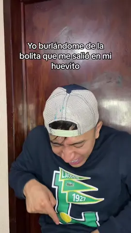 Espera,que? #thechinesegorilla #asmr #xyzbca #viral #comedia 