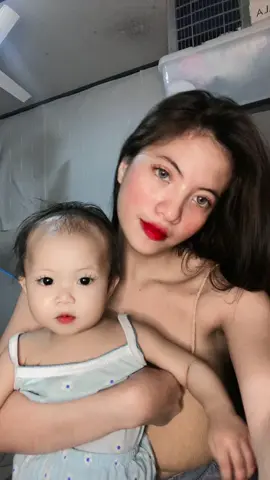 #foryoupage #tiktok #viral 