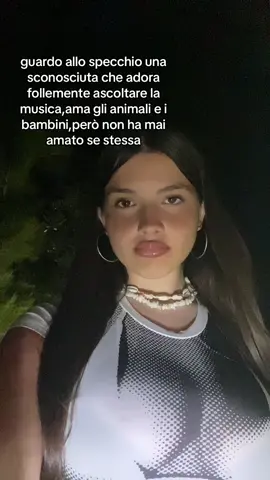 un pò diverso dall’altro