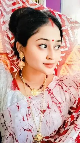 আমি একজন সোনার মানুষই পেয়েছি🥰শিবুদা#foryou #unfrezzmyaccount #foryoupage #bdtiktokofficial 