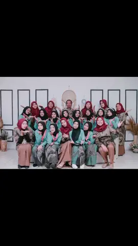 #bestfriend #SD klapa dua#22 juni 2023