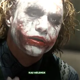 #thedarkknight #batman #joker #heathledger #christianbale #dc #dccomics #movie #hollywood #edit #brucewayne 