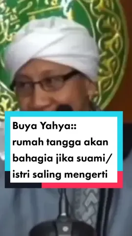 #buyayahya #suamiistri #ceramah #rumahtanggabahagia #dakwah 