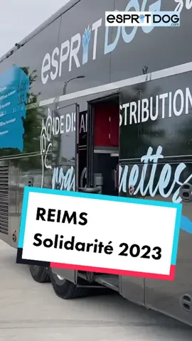 Reims vous avez assuré ! 😎  Encore merci à @leonie.freestyle (sur instagram) pour sa super participation ! 💪  Et merci à vous tous pour votre présence, vos sourires, votre énergie ! RDV mercredi 5 juillet à Metz aux Arènes de Metz à partir de 9h ! 🤩