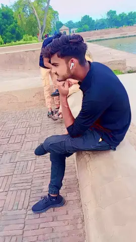 #mansabali786 