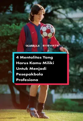 Siapa nih sob pemain yg paling menginspirasi kamu dalam bermain sepak bola? #tipssepakbola #footballtips #footballvideo #footballedit #footballtiktok #fypfootball #fyp #fypdong #fypage #SerunyaBola #SerunyaOlahraga 