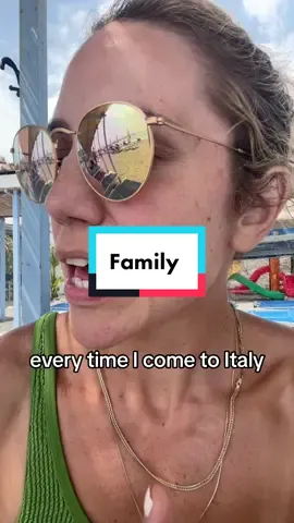 #italy #italian #family #travel 