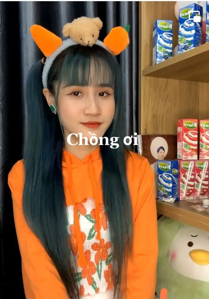 Mọi người chọn ai đây 🤔#xuhuong #xhuong #xh #xhtiktok 