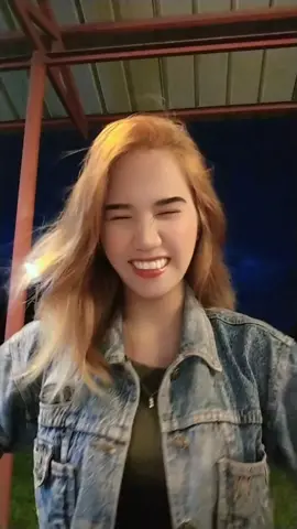 nilahi man kaha ang stepping nah🤣