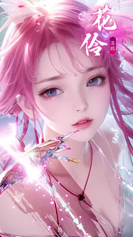 Hình nền động 3D cực đẹp, cho AE nào cần nhé 🥰🥰  nhớ Tim và Follow tui là được rồi ❤️ #ảnh3d #chạnhlòngthươngcô2 #nhacremix #game3d #xhtiktok #ảnhđộng #hìnhnềndộng3d #hìnhnền #ảnh3d #fyp #fypシ #xh #xuhuong 