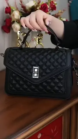 tas wanita mewah model kekinian🥰#tas #henbag #tasmurah #tasmodelterbaru2023 #tasviraltiktokshop #flks #flksyaguys🥰biarrame🥰 
