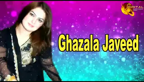 غزاله جاويد#🎵🎵🎵👍👍🥰♥️♥️♥️ #for?you?page?please?thx?❤️viral★💔❤❤❤