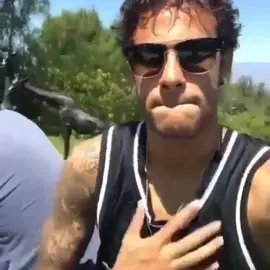 Why is tiktok ruin the quality on all my videos bro 😭 like stop it broo! || ##neymar##neymarjr##neymajrrrr##neymjrrrr##neymarjrfine##fyp##viral##blowthisup##brazil##worldcup##neymaryoung##neymarfunnymoments##neymareyes##messi##fakesituation