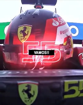 happy 1 year anniversary to this beautiful win (a day late bc this wouldnt render😭) | #carlossainz #carlossainzzedit #fyp #foryou #edit #velocity #formula1 #f1 #f1tiktok #ferrari #foryoupage #f1edit #redbull #charlesleclerc #charlesleclercedit 