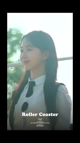 엔믹스 선공개곡 roller coaster#엔믹스 #nmixx #rollercoaster #선공개곡 #컴백 #아이돌편집계 #추천 #추천떠라 #추천뜨면알려주세요 #추천추천추천추천추천추천추천추천추천추천 