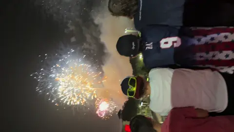 #merica #4thofjuly #july4th #happybirthdayamerica 
