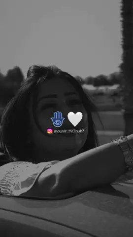 #foryou #warda_charlomanti #mounir_mellouk #tipou_22 #تصميم_فيديوهات🎶🎤🎬 
