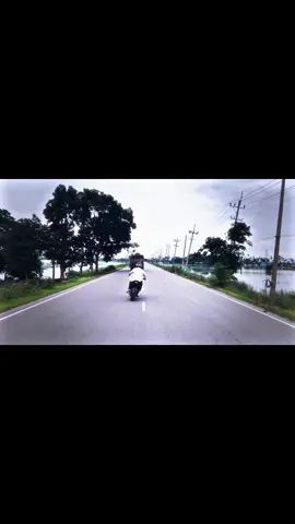 Last video good bye tiktok shobai balo takben😊#foryoupage #foryou #tiktokbangladesh #tiktokofficial #viral #sumon_ahmed263 