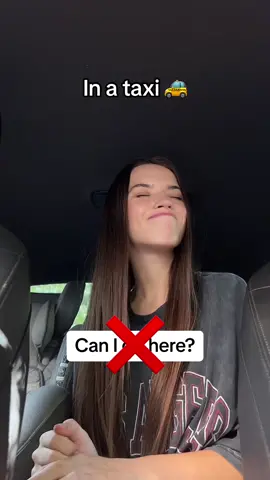 Quick English Lesson