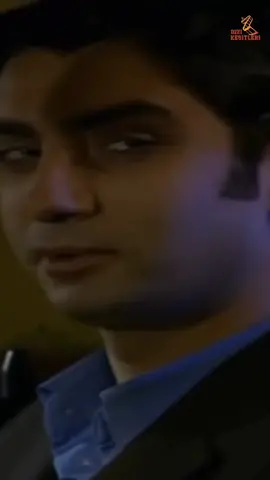 Süleyman çakır'dan kısa bir fıkra... #kurtlarvadisialemi #süleymançakırr #süleymançakıredit #oktaykaynarcaofficial #polatalemdar🤨 
