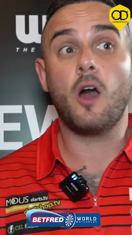 🗣️ 