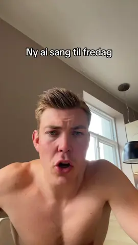 The return of ai oskar