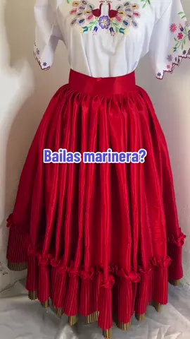 Trajes de marinera 😊 clientes felices #marinera #marineranorteña #marineradelperu #academiademarinera #emprendimiento #trajesdemarinera #peru #marineraiders #cliente #telocuentoentiktok #marineranorteñadel🇵🇪 #SmallBusiness 