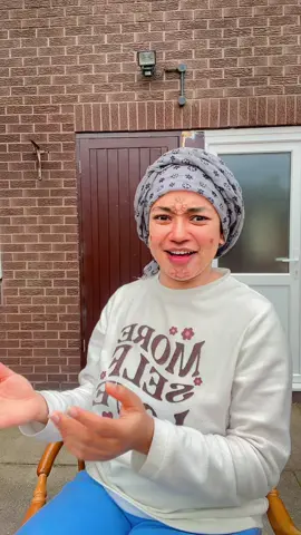 ወሎ ገራገሩ 🥰#ethiopian_tik_tok #rosiye #trending #funnyvideos #welo #