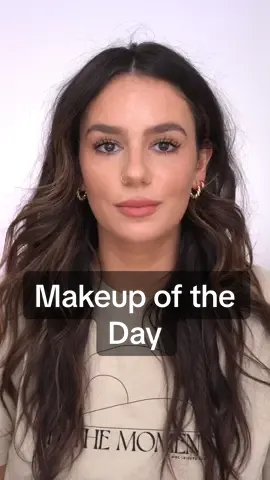 💄Makeup Used: Skin: @Danessa_myricks Skin Tint Concealer: @Kulfi  Powder: @Givenchy Beauty   Bronzer: danessa Myricks Blush & Lips: @danessa_myricks  Jubilee Highlight: @radieneofficial  Lip liner: @Tower 28 Beauty Work of Art Mascara: @Jones Road Beauty  Brows: @meritbeauty  . . . #makeup #skintint #danessamyricks #beauty #lookoftheday #makeuplook #kulfi #makeupoftheday #jubilee #givenchybeauty #yummyskintint #simplemakeup 
