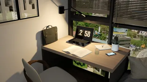 Khóa học Thiết kế Kiến Trúc - Nội thất: Sketchup + D5 render #kientruc #noithat #design #decor #academy #LearnOnTikTok #autocad #sketchup3d #vraysketchup #enscapeforsketchup #hoconline #sketchuptutorial #sketchuptips