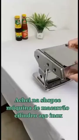 Gostou? gostou? curta o vídeo, comente 