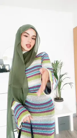 Hello, I‘m Shelly Duvall 🐰 IG: b3rna_ #OOTD#hijab#outfit#inspo#berna_tsn