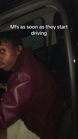 Be everywhere but home talking bout “whats the move”😭 #fyp #relatable #driverslicense #newcar #foryou #viral 