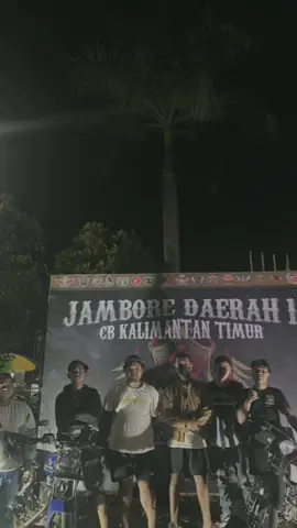 Anggur merah inti sari, pacar marah kita cari lagi😅 #kaltim24jam  #independent 