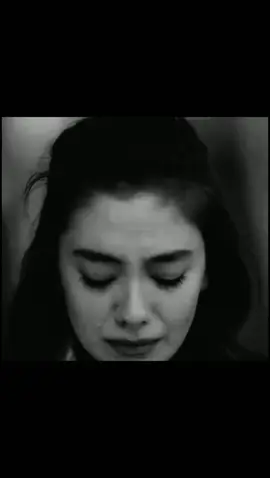 #اهنگ #غمگین #پشتو#ترجمه #فارسی #غمگین #عاشقانه #💔🖤🥀 #♾♾ #kara #sevda #گلپ #غمگین 