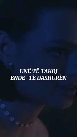 Pjesë e shkëputur nga seriali 