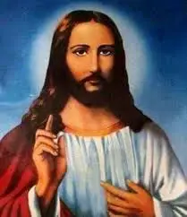 #መድሐኒአለም_አባቴ #መድሀኒአለም #መድሀኒአለም #መድሀኒአለም_ይቅር_ባይ_ነው_ፍቅር #መድኃኒዓለም♡አባቴ♡ጥበቃህ♡አይለየን🙏⛪ 
