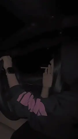 #CapCut 