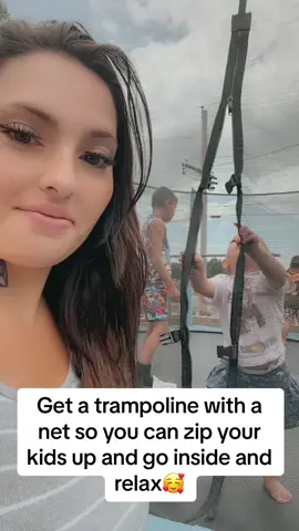 @Jake Woodward 