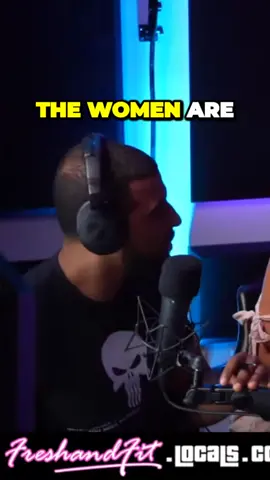 💔 Unveiling the Shocking Truth: Why Looks and Money Don't Attract Men! 😱💔 #BeyondAppearances #TrueConnections #DeeperAttractions #AuthenticLove #UnveilingTheUnexpected #HeartOverWealth #BeautyInsideOut #freshandfit